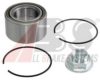  200193 Wheel Bearing Kit